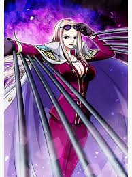 「ヒナ ONE PIECE」の画像検索結果