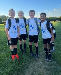 Image result for F C Bulwer