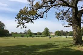 Image result for Stone Lawn Tennis & Squash Club