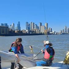 Image result for Ahoy Centre