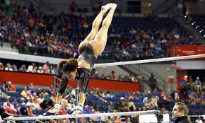 Image result for Blakey Gymnastics Club
