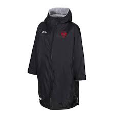 Image result for Stanford Rugby Club