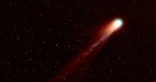 Image result for Orbit Infant System Jennifer Garner