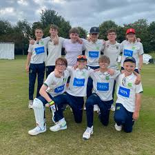 Image result for North Petherton Cricket Club