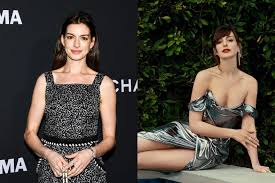 Image result for 安海瑟威