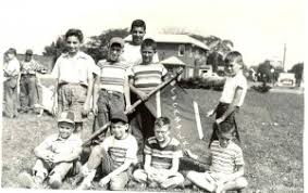 Image result for Hawks (Preston) Badminton Club