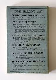 Image result for Bowmen of Lytchett