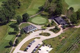 Image result for Park Hill Cricket Club