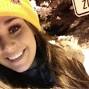      "dating and flirting sites Provo"