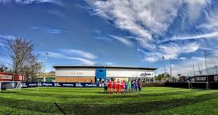 Image result for Coombe Wood Golf Club Ltd