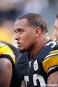 NFL announces PRO BOWL ROSTERs - Shutdown Corner - NFL Blog ...