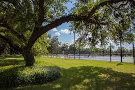 Image result for Park Tennis Club
