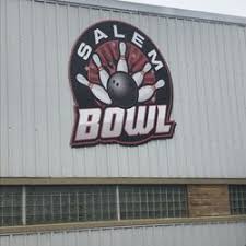 Image result for Olney Bowling Club