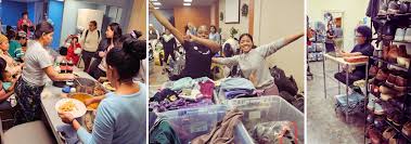 Image result for www.nuevosvecinos.com