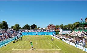 Image result for Wavertree Cricket Club