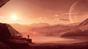 Image result for mars wallpaper