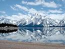 Grand Teton National Park - Moran, WY 83013