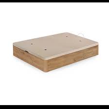 Image result for платформа Андрос