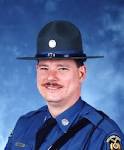 Sergeant Dewayne Graham Jr