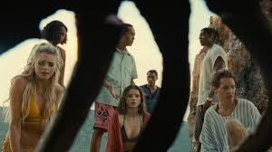 Billedresultat for old