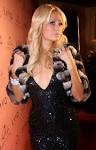 paris hilton sex tape wiki