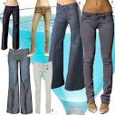 In Which to Get Mama A Pair of Jeans denim jeans – Fashion Clothes ...
