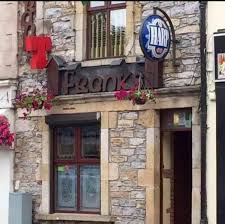 Image result for Lisnaskea Emmetts Gfc