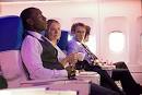 House of Lies: Season 1