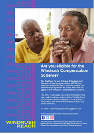 Image result for Windrush Vaulting Group