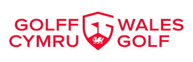 Image result for Vale Of Llangollen Golf Club Ltd