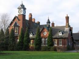 Image result for Kiveton Park Colliery Cricket Club