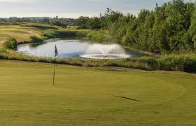 Image result for Cranfield Golf Academy