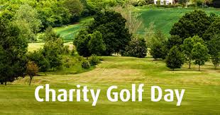 Image result for Colne Valley Golf Club Ltd