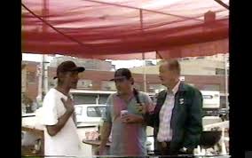 Image result for Wicker Camp