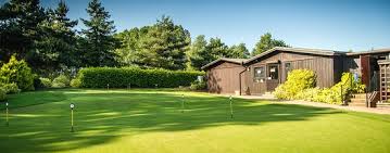 Image result for Burghill Valley Golf Club