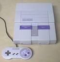 SNES ROMs &amp; SNES Emulator for Download
