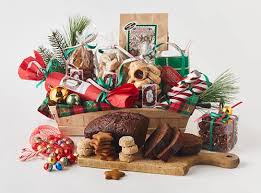 Image result for Nethertown Bowling Club