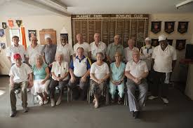 Image result for Plashet Park Bowling Club