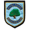 Image result for Barlestone Bowls Club