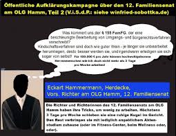 Image result for lastactionseo bing