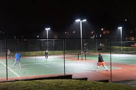 Image result for Denby Dale Tennis Club