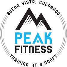 Image result for Peak Fitness