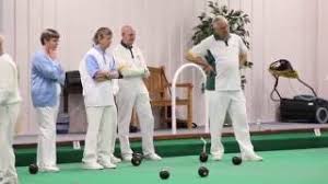 Image result for Bushfield Bowls Club