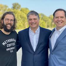 Image result for Edlington Sc