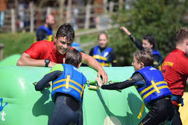 Image result for Dorset Adventure Sports