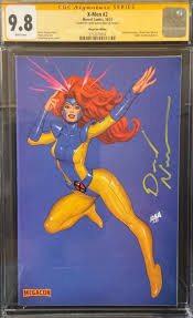 Image result for Exdive