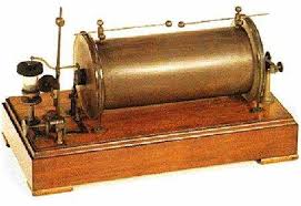 Image result for Jakub Jodko-Narkiewicz Kirlian