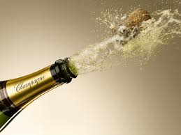 Image result for [Champagne]