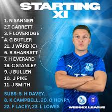 Image result for Frimley Green Boys & Girls Football Club