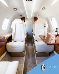 Image result for JET FC